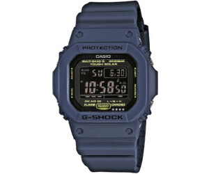 G shock gw m 5610 hotsell