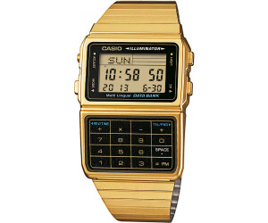 Casio sale dbc 6113