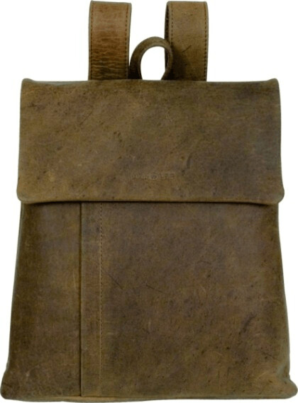 Harold s City Rucksack 418303 ab 145 00 Preisvergleich bei