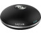 LogiLink LogiCloud Wireless LAN Hub (UA0175)