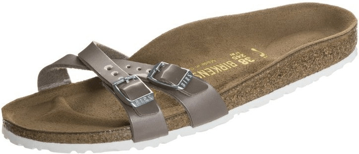 Birkenstock Almere ab 61,75 € Preisvergleich bei idealo.de