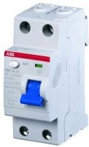 ABB Group F202AS-40/0,3