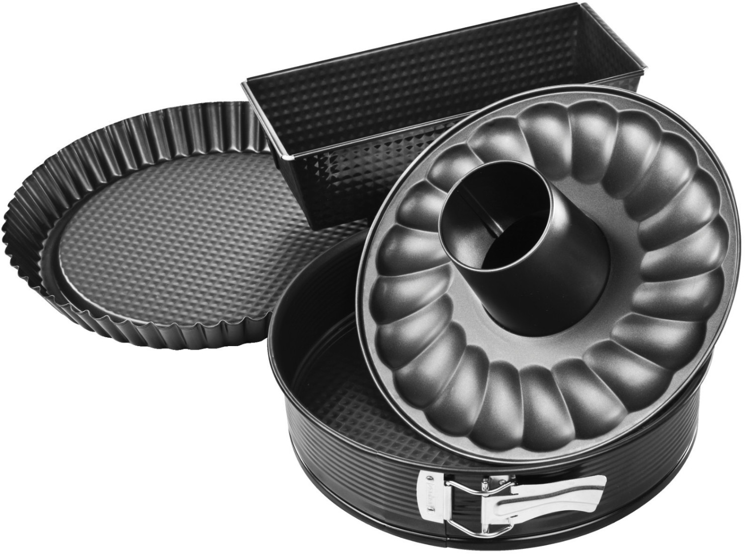 Zenker 6528