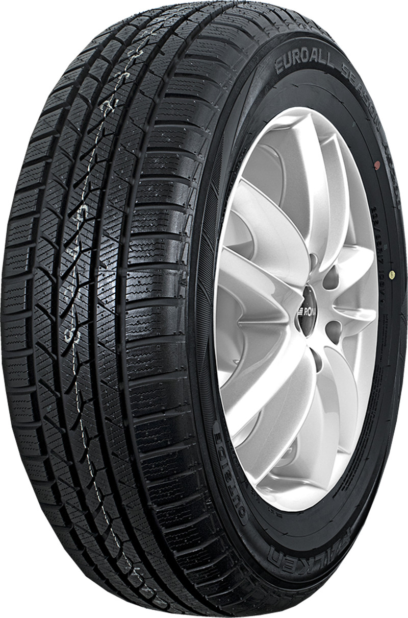 Falken Euroall Season AS200 205/60 R16 96V