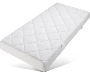 breckle mybalance novum 90x200cm