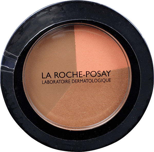 La Roche Posay Tolériane Teint Poudre de soleil (12 g)