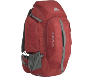 kelty laptop backpack