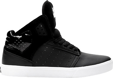 Supra Atom