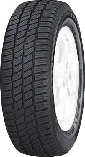GoodRide SW 612 205/65 R16 107/105T
