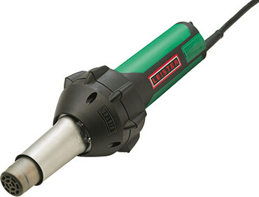Leister TRIAC ST