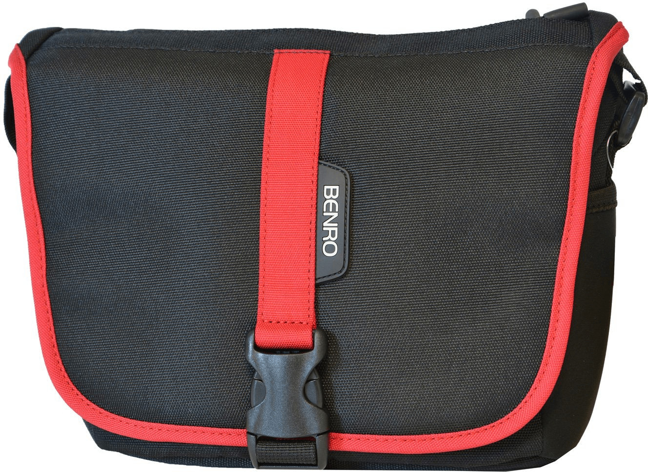 Benro Smart 10 noir