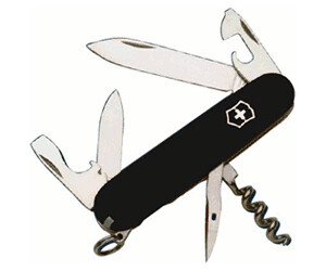 Victorinox Spartan de 1950 -  España