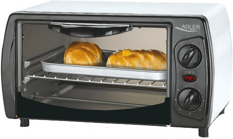 Adler AD 6003
