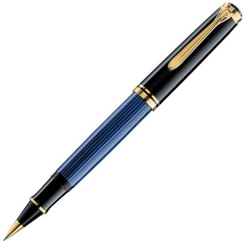 Pelikan Souverän R400 Tintenroller