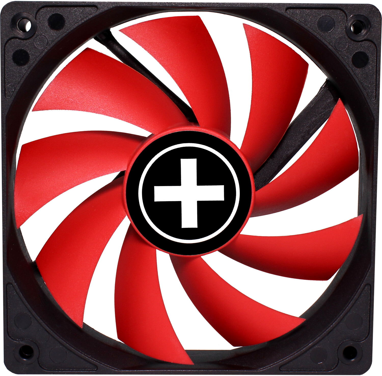 Xilence Performance C PWM Series 120mm