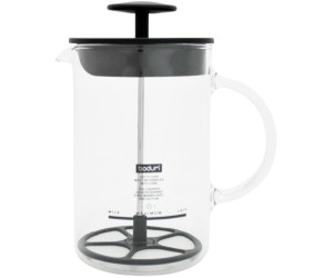 Milk Frother CHAMBORD - 0.15L