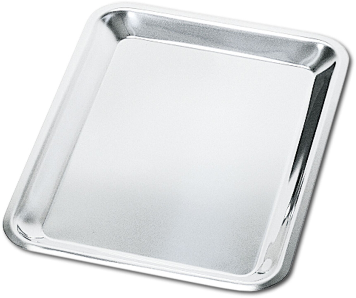 Graef 0000010 plateau en inox