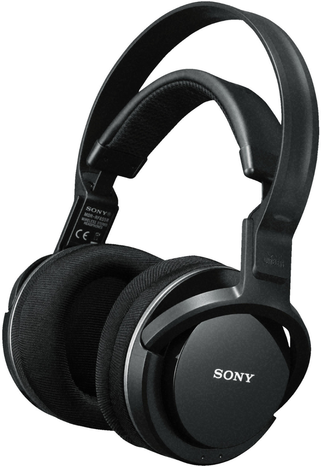 Sony MDR-RF855RK desde 187,85 €