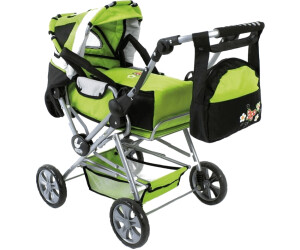 Bayer Chic Road Star desde 69,99 </div>
</div>
</div>
</div>
</div>
<div class= Cochecito Road Star 85 cm para muñecas Bayer Chic 2000