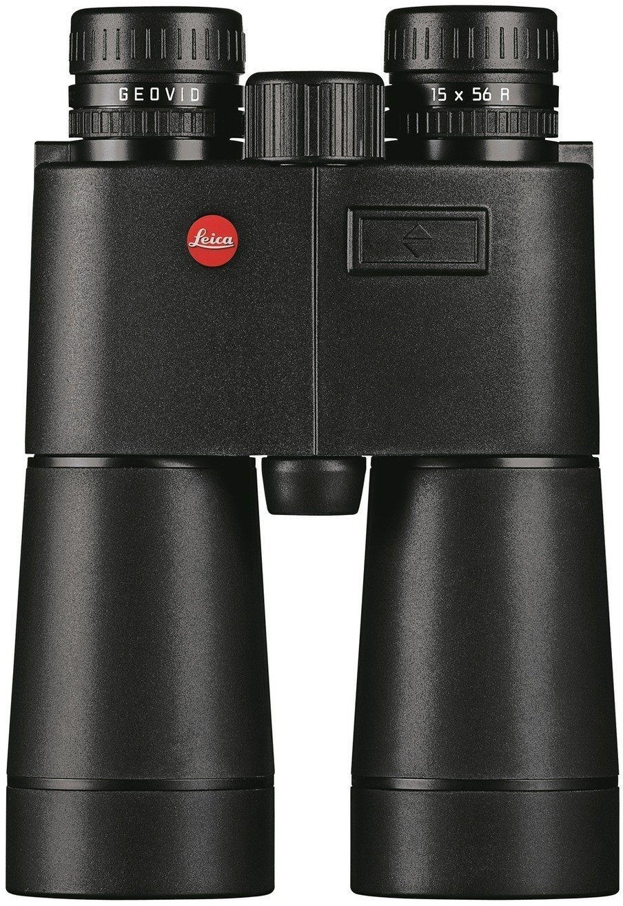 Leica Geovid 15x56 BRF-M