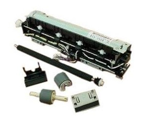 HP H3978A
