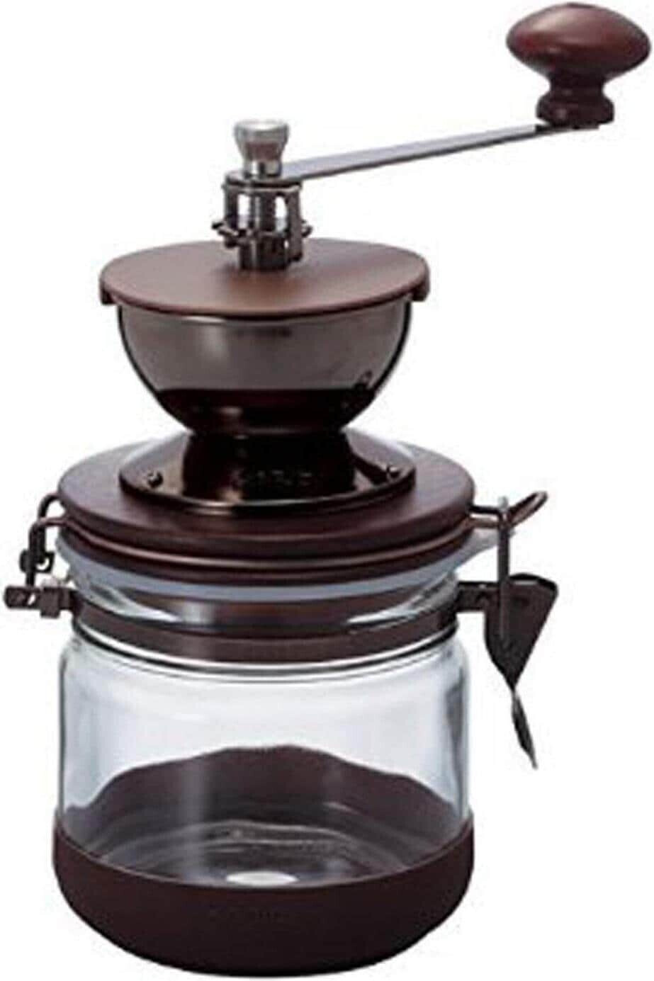 Hario Canister C