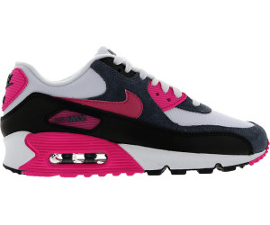 air max 38 air max 38