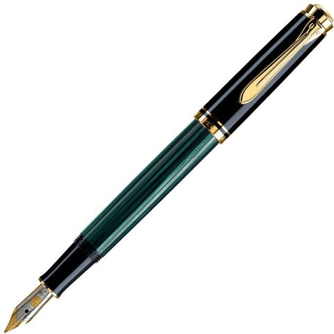 Pelikan Souverän M300