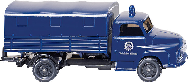 Wiking 069320