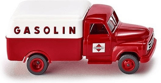 Wiking 034548