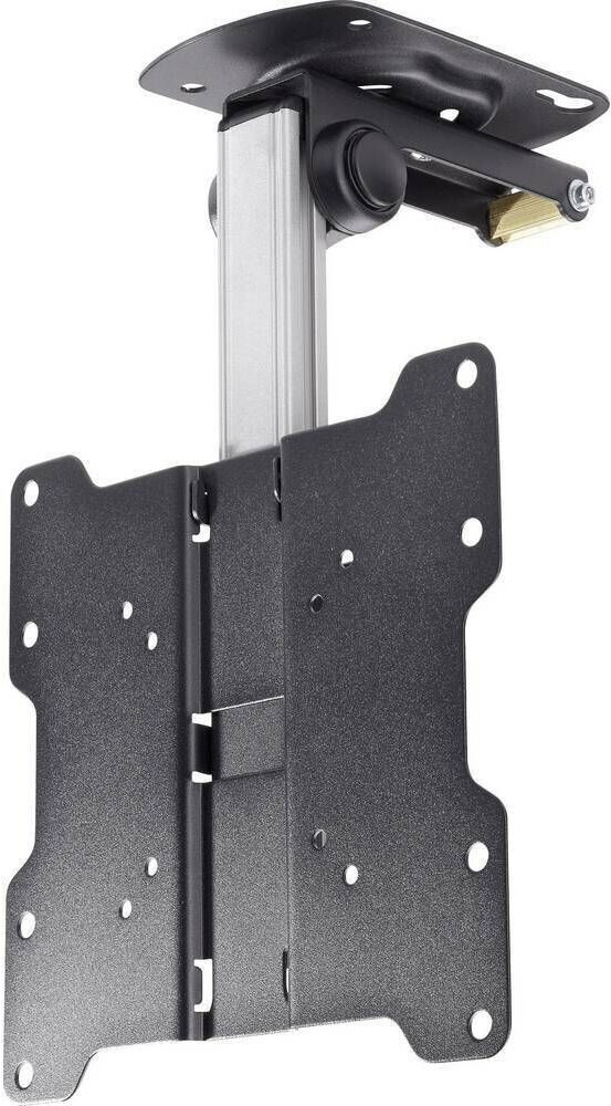 Speaka Professional TV support plafond (17- 37)