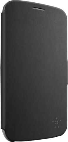 Belkin Wallet Folio (Samsung Galaxy Note 3)