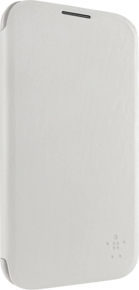 Belkin Micra Folio Case (Galaxy Note 3)