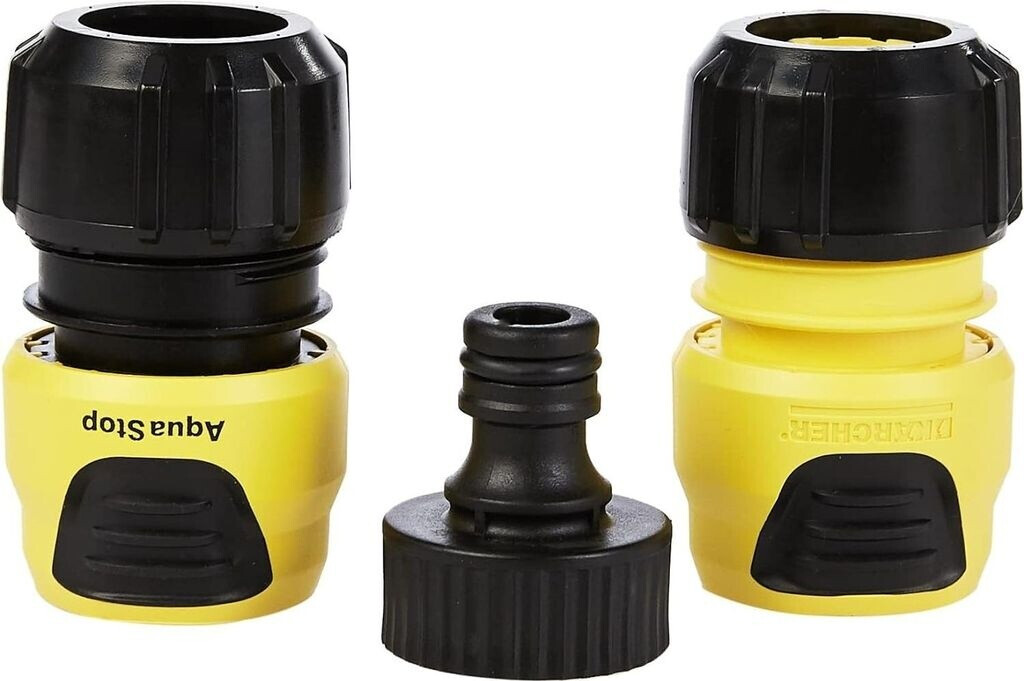 Kärcher Karcher 2.645-156.0 - view 11