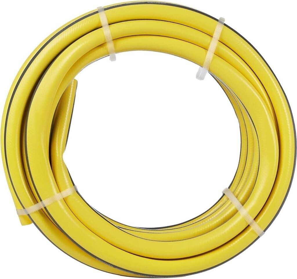 Kärcher Karcher 2.645-156.0 - view 10