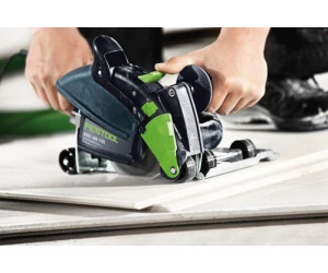 Festool Dsc Ag 125 Plus Diamant Trennsysteme 767996 Ab 311 48 Preisvergleich Bei Idealo De