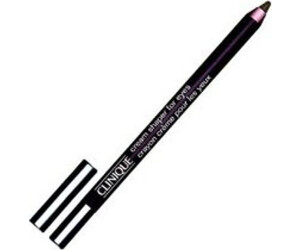 Clinique Cream Shaper for Eyes Eyeliner - Black Diamond (1.2 g)