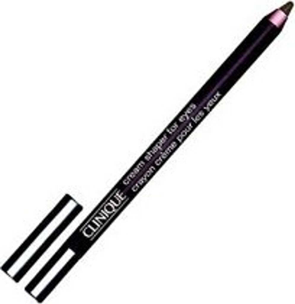 Clinique Cream Shaper for Eyes Eyeliner - Black Diamond (1.2 g)