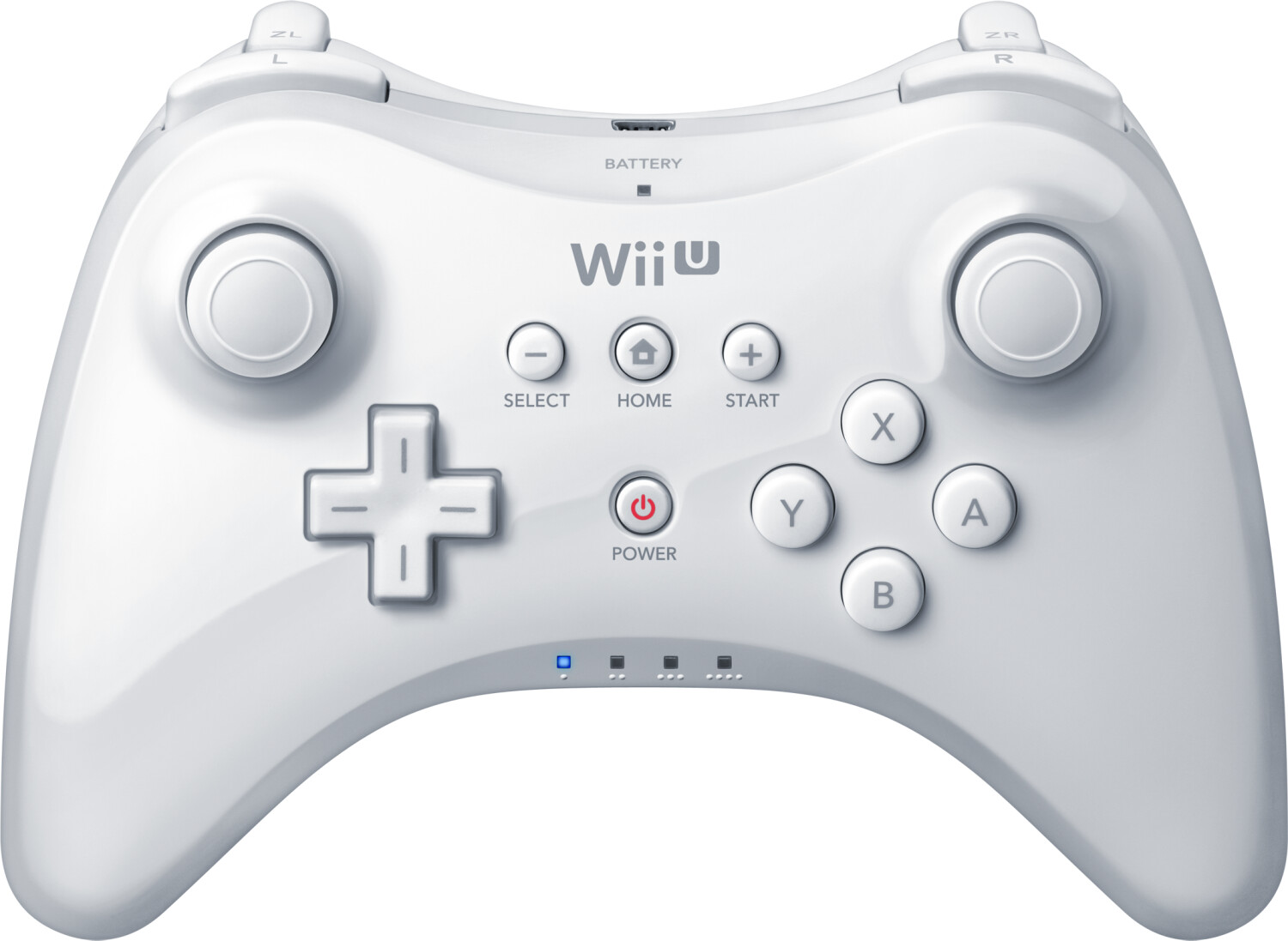 Console Wii U NINTENDO Basic Just Dance 2014 - Edition Limitée Pas Cher 
