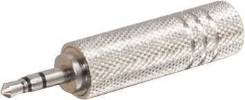 C2G 80461