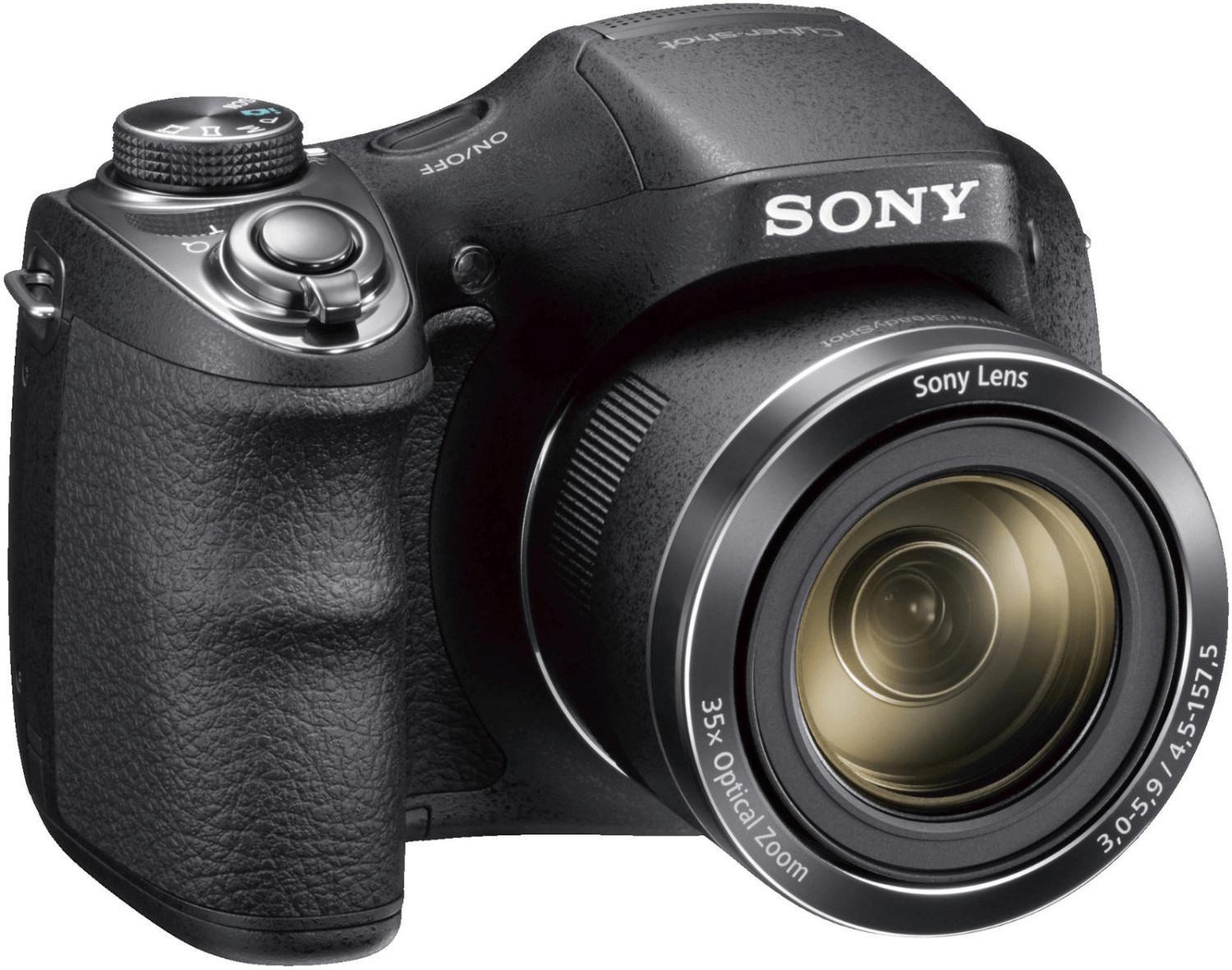 Цифровой фотоаппарат. Sony h300 фотоаппарат. Фотоаппарат сони DSC-h300. Фотоаппарат Sony Cyber-shot DSC-h300 характеристики. Фотоаппарат сони 32 зум.