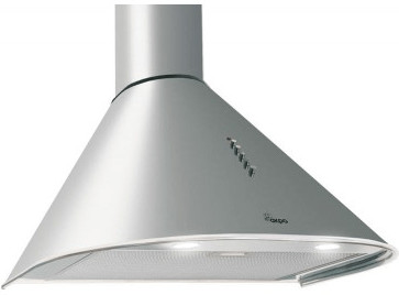 Akpo WK-4 DANDYS 60 inox