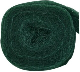 Testrut Teichabdecknetz 6 x 10 mm