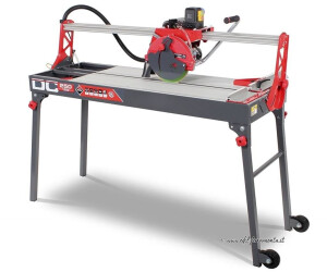 Rubi Dc 250 Au Meilleur Prix Sur Idealo Fr