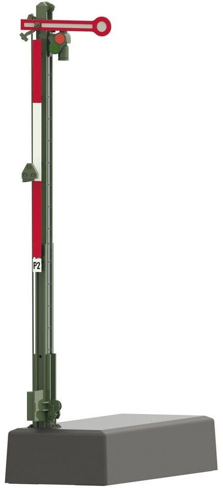 Märklin 70391