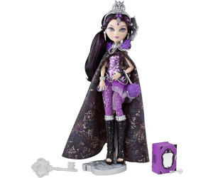 Ever After High Legacy Day - Raven Queen