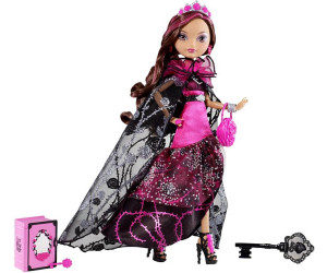 Ever After High Legacy Day - Briar Beauty