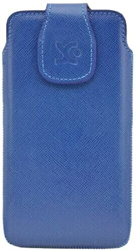 SunCase Étui (LG G2)