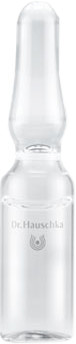 Dr. Hauschka Day and Night Treatment sensitive (30 pcs)
