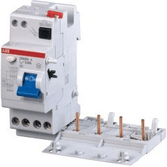 ABB 2CSB204101R1250